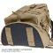 Maxpedition VULTURE II™ 3-DAY BACKPACK 